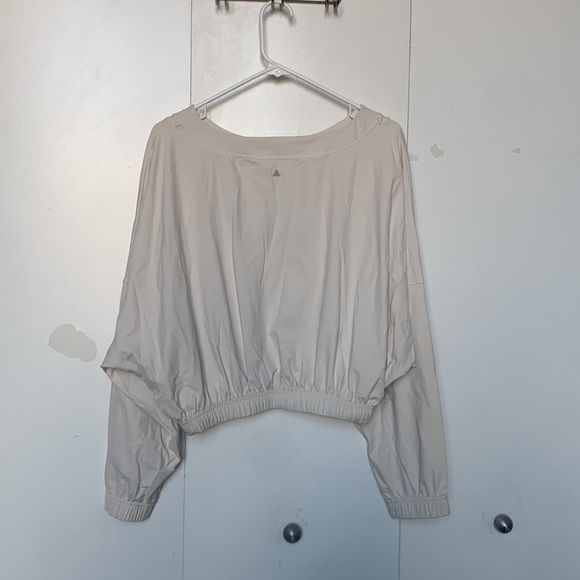 Vitality Outlander Crew - Picture 3 of 3